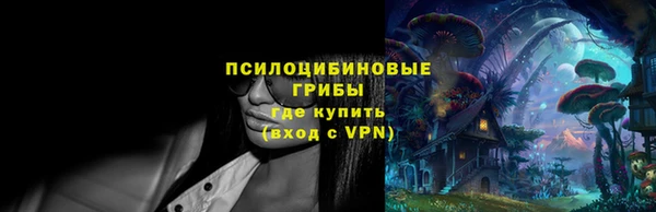 ECSTASY Белоозёрский