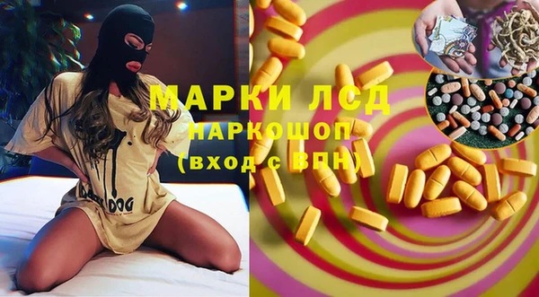 PSILOCYBIN Беломорск